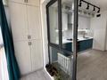 3-комнатная квартира · 100 м² · 3/10 этаж, Сейфуллина 51 за 69 млн ₸ в Алматы, Турксибский р-н — фото 8