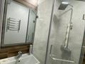 3-комнатная квартира · 100 м² · 3/10 этаж, Сейфуллина 51 за 69 млн ₸ в Алматы, Турксибский р-н — фото 14