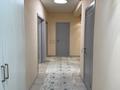3-комнатная квартира · 100 м² · 3/10 этаж, Сейфуллина 51 за 69 млн ₸ в Алматы, Турксибский р-н — фото 2