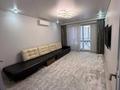 3-комнатная квартира · 100 м² · 3/10 этаж, Сейфуллина 51 за 69 млн ₸ в Алматы, Турксибский р-н — фото 3