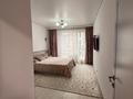 3-комнатная квартира · 100 м² · 3/10 этаж, Сейфуллина 51 за 69 млн ₸ в Алматы, Турксибский р-н — фото 4