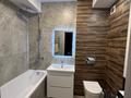 3-комнатная квартира · 100 м² · 3/10 этаж, Сейфуллина 51 за 69 млн ₸ в Алматы, Турксибский р-н — фото 10