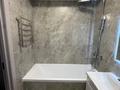 3-комнатная квартира · 100 м² · 3/10 этаж, Сейфуллина 51 за 69 млн ₸ в Алматы, Турксибский р-н — фото 11