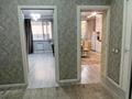 2-комнатная квартира · 60 м² · 3/10 этаж, Толе би 285/8 за 42.5 млн ₸ в Алматы, Ауэзовский р-н — фото 7
