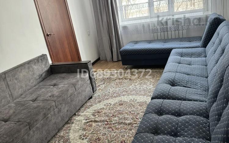 3-комнатная квартира · 50 м² · 1/4 этаж, Майкудук, 11 квартал 8 — Фелида за 150 000 ₸ в Караганде, Алихана Бокейханова р-н — фото 58