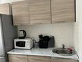3-комнатная квартира · 50 м² · 1/4 этаж, Майкудук, 11 квартал 8 — Фелида за 150 000 ₸ в Караганде, Алихана Бокейханова р-н — фото 4