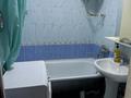 3-комнатная квартира · 50 м² · 1/4 этаж, Майкудук, 11 квартал 8 — Фелида за 150 000 ₸ в Караганде, Алихана Бокейханова р-н — фото 6