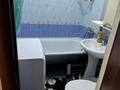 3-комнатная квартира · 50 м² · 1/4 этаж, Майкудук, 11 квартал 8 — Фелида за 150 000 ₸ в Караганде, Алихана Бокейханова р-н — фото 7