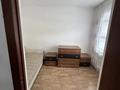 3-комнатная квартира · 50 м² · 1/4 этаж, Майкудук, 11 квартал 8 — Фелида за 150 000 ₸ в Караганде, Алихана Бокейханова р-н — фото 10