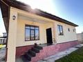 Жеке үй · 5 бөлме · 176 м² · 8 жүзд., Кок тобе 5, бағасы: 36 млн ₸ в 