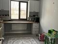 Жеке үй · 5 бөлме · 176 м² · 8 жүзд., Кок тобе 5, бағасы: 36 млн ₸ в  — фото 12