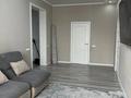Жеке үй · 5 бөлме · 176 м² · 8 жүзд., Кок тобе 5, бағасы: 36 млн ₸ в  — фото 14