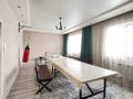Жеке үй · 5 бөлме · 176 м² · 8 жүзд., Кок тобе 5, бағасы: 36 млн ₸ в  — фото 16
