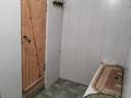 Жеке үй · 5 бөлме · 176 м² · 8 жүзд., Кок тобе 5, бағасы: 36 млн ₸ в  — фото 17