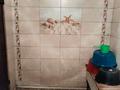 Жеке үй · 5 бөлме · 176 м² · 8 жүзд., Кок тобе 5, бағасы: 36 млн ₸ в  — фото 19