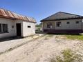 Жеке үй · 5 бөлме · 176 м² · 8 жүзд., Кок тобе 5, бағасы: 36 млн ₸ в  — фото 2