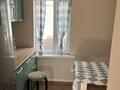 Жеке үй · 5 бөлме · 176 м² · 8 жүзд., Кок тобе 5, бағасы: 36 млн ₸ в  — фото 21