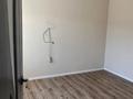 Жеке үй · 5 бөлме · 176 м² · 8 жүзд., Кок тобе 5, бағасы: 36 млн ₸ в  — фото 22
