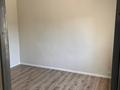 Жеке үй · 5 бөлме · 176 м² · 8 жүзд., Кок тобе 5, бағасы: 36 млн ₸ в  — фото 24