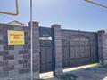Жеке үй · 5 бөлме · 176 м² · 8 жүзд., Кок тобе 5, бағасы: 36 млн ₸ в  — фото 3