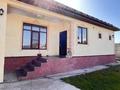 Жеке үй · 5 бөлме · 176 м² · 8 жүзд., Кок тобе 5, бағасы: 36 млн ₸ в  — фото 4