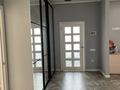 Жеке үй · 5 бөлме · 176 м² · 8 жүзд., Кок тобе 5, бағасы: 36 млн ₸ в  — фото 7