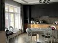 Жеке үй · 5 бөлме · 176 м² · 8 жүзд., Кок тобе 5, бағасы: 36 млн ₸ в  — фото 8