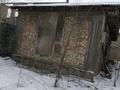 Участок · 10 соток, Свободная — ИМСТАЛЬКОН и АЗС ГЕЛИОС за 200 млн ₸ в Алматы, Турксибский р-н — фото 10