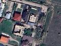 Участок · 10 соток, Свободная — ИМСТАЛЬКОН и АЗС ГЕЛИОС за 200 млн ₸ в Алматы, Турксибский р-н — фото 2