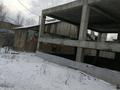 Участок · 10 соток, Свободная — ИМСТАЛЬКОН и АЗС ГЕЛИОС за 200 млн ₸ в Алматы, Турксибский р-н — фото 7