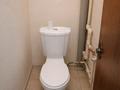 2-бөлмелі пәтер · 53 м² · 7/9 қабат, Орбита 1, бағасы: 14.2 млн ₸ в Караганде, Казыбек би р-н — фото 6