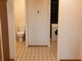 2-бөлмелі пәтер · 53 м² · 7/9 қабат, Орбита 1, бағасы: 14.2 млн ₸ в Караганде, Казыбек би р-н — фото 7