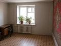 2-бөлмелі пәтер · 53 м² · 7/9 қабат, Орбита 1, бағасы: 14.2 млн ₸ в Караганде, Казыбек би р-н — фото 3