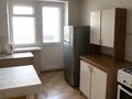 2-бөлмелі пәтер · 53 м² · 7/9 қабат, Орбита 1, бағасы: 14.2 млн ₸ в Караганде, Казыбек би р-н