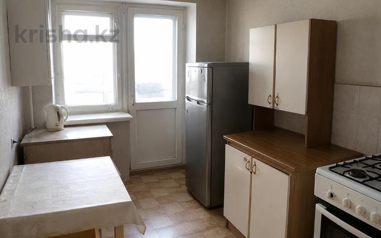 2-бөлмелі пәтер · 53 м² · 7/9 қабат, Орбита 1, бағасы: 14.2 млн ₸ в Караганде, Казыбек би р-н — фото 6