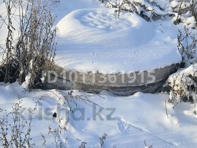 Участок · 10 соток, 4 улица 7 — Жибек жолы за 5.5 млн 〒 в Астане, Алматы р-н