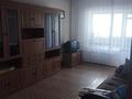 2-бөлмелі пәтер · 54 м² · 2/5 қабат, мкр Алмагуль, короленко 8, бағасы: 39.5 млн 〒 в Алматы, Бостандыкский р-н — фото 5