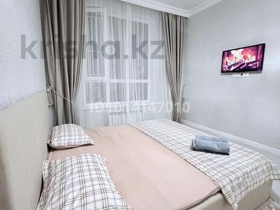 1-бөлмелі пәтер · 40 м² · 6/12 қабат, Бокейхана 25 — Главная мечеть, аэропорт, больница УДП, проспект Мангилик ел, бағасы: 16 000 ₸ в Астане, Есильский р-н