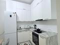 1-бөлмелі пәтер · 40 м² · 6/12 қабат, Бокейхана 25 — Главная мечеть, аэропорт, больница УДП, проспект Мангилик ел, бағасы: 16 000 ₸ в Астане, Есильский р-н — фото 5
