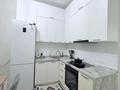 1-бөлмелі пәтер · 40 м² · 6/12 қабат, Бокейхана 25 — Главная мечеть, аэропорт, больница УДП, проспект Мангилик ел, бағасы: 16 000 ₸ в Астане, Есильский р-н — фото 6