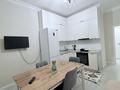 1-бөлмелі пәтер · 40 м² · 6/12 қабат, Бокейхана 25 — Главная мечеть, аэропорт, больница УДП, проспект Мангилик ел, бағасы: 16 000 ₸ в Астане, Есильский р-н — фото 8