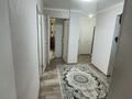 3-комнатная квартира · 61.9 м² · 3/6 этаж, Садовая за 26.9 млн ₸ в Костанае — фото 10