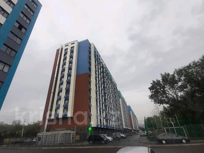 Продажа квартир в Алматинской обл.: 2-комнатная квартира · 62 м² · 7/9 этаж, Аэропортная 4/2 за 32.5 млн 〒 2-комнатная квартира · 62 м² · 7/9 этаж, Аэропортная 4/2 за 32.5 млн 〒 в