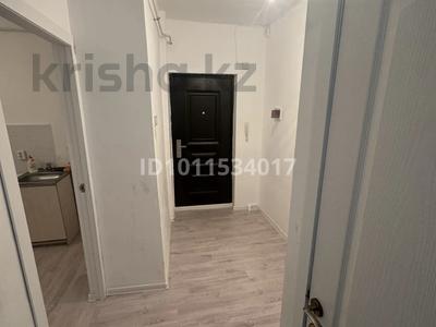 1-комнатная квартира · 46 м² · 5 этаж, мкр Улы Дала 47/1 за 80 000 〒 в Таразе