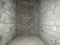 3-бөлмелі пәтер · 113.4 м² · 4/9 қабат, 19-й мкр 31, бағасы: 36.5 млн ₸ в Актау — фото 12