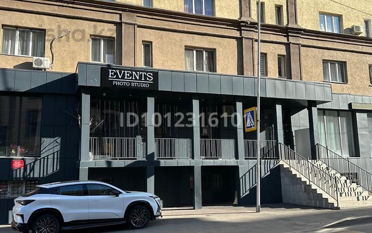 Свободное назначение · 150 м² за 1.7 млн ₸ в Алматы, Бостандыкский р-н — фото 2