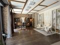 Свободное назначение · 150 м² за 1.7 млн ₸ в Алматы, Бостандыкский р-н — фото 10