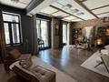 Свободное назначение · 150 м² за 1.7 млн ₸ в Алматы, Бостандыкский р-н — фото 11