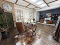 Свободное назначение · 150 м² за 1.7 млн ₸ в Алматы, Бостандыкский р-н — фото 13