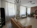 Свободное назначение · 150 м² за 1.7 млн ₸ в Алматы, Бостандыкский р-н — фото 16